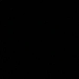 Meet your Posher, Arianna